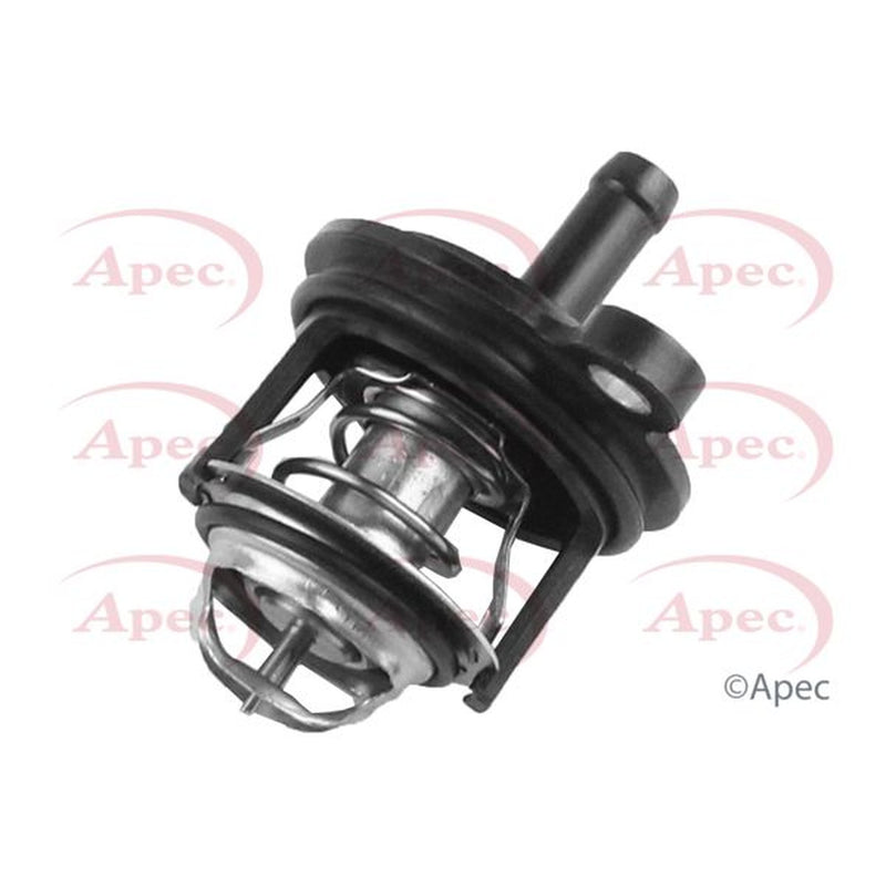 Apec Thermostat,Coolant ATH1355