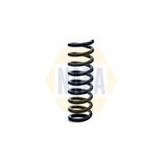 NAPA Rear Suspension Coil Spring NCS1218