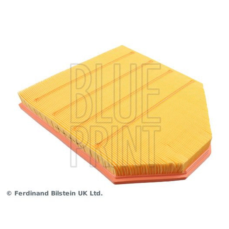 Blue Print Engine Air Filter ADB112229