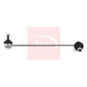 Apec Stabiliser Bar Link Coupling Rod Front Right AST4392