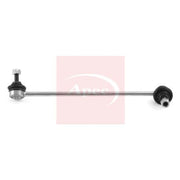 Apec Stabiliser Bar Link Coupling Rod Front Right AST4392