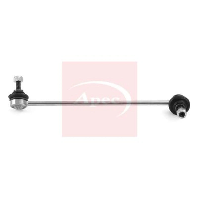 Apec Stabiliser Bar Link Coupling Rod Front Right AST4392