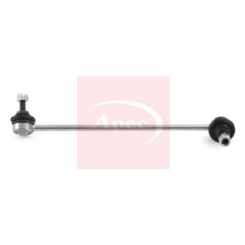 Apec 2 x Stabiliser Bar Links AST4392