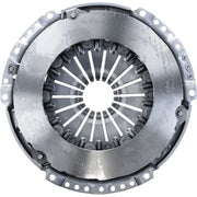 Sachs Clutch Kit Set 3pc 3000950734