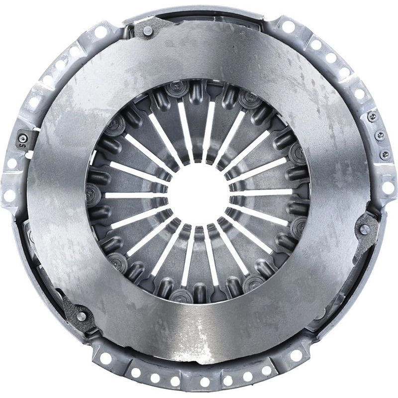 Sachs Clutch Kit Set 3pc 3000950734