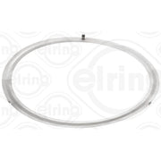 Elring Exhaust Pipe Gasket OD 908.450