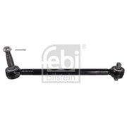 Febi Control/Trailing Arm Front 170125