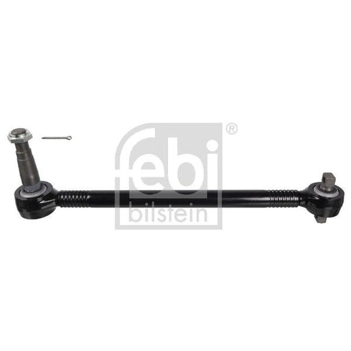 Febi Control/Trailing Arm Front 170125