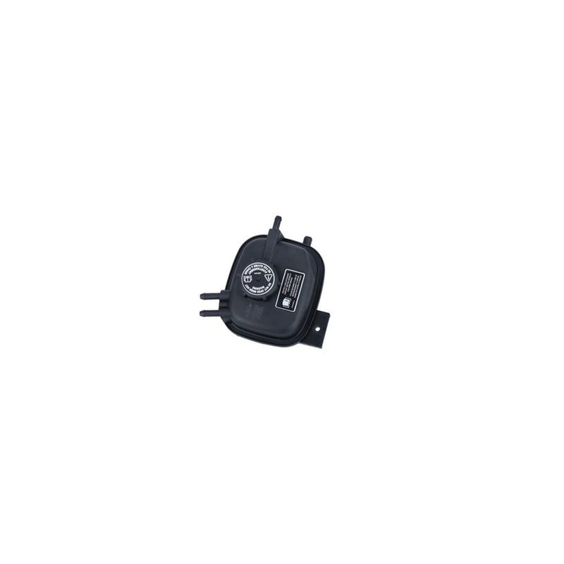 NRF Coolant Expansion Tank 454095