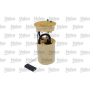 Valeo Fuel Pump 348710