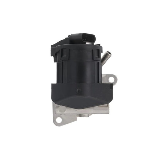 Valeo Exhaust Gas Recirculation Valve 703203