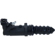 Sachs Clutch Slave Cylinder 6283600565