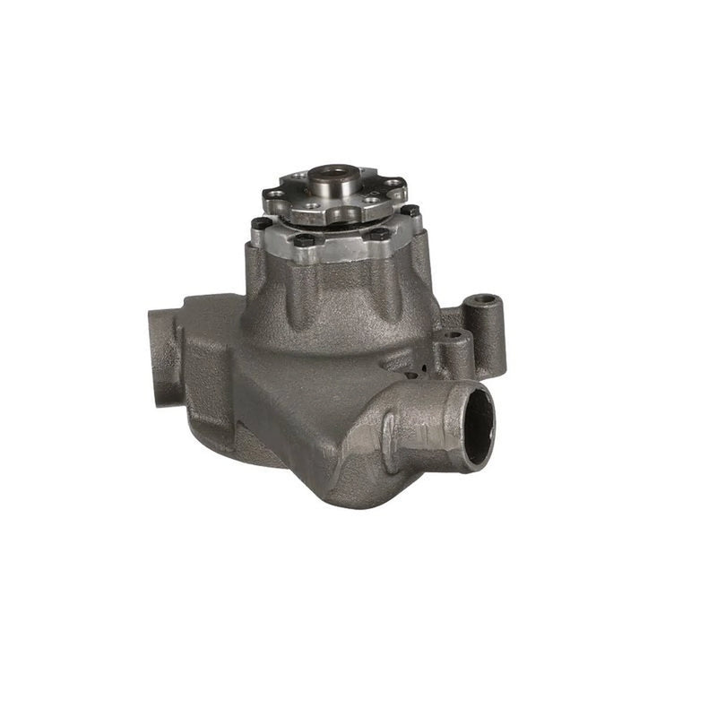 Gates Engine Cooling Water Pump WP5045HD