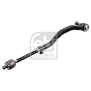 Febi Inner Rack End Right Joint Front Left 182788