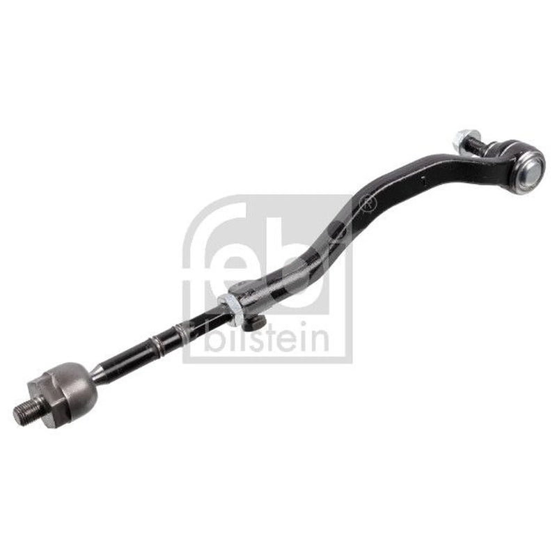 Febi Inner Rack End Right Joint Front Left 182788