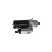 Bosch Starter Motor 12V 2.2kW 9 Teeth 1 986 S01 338