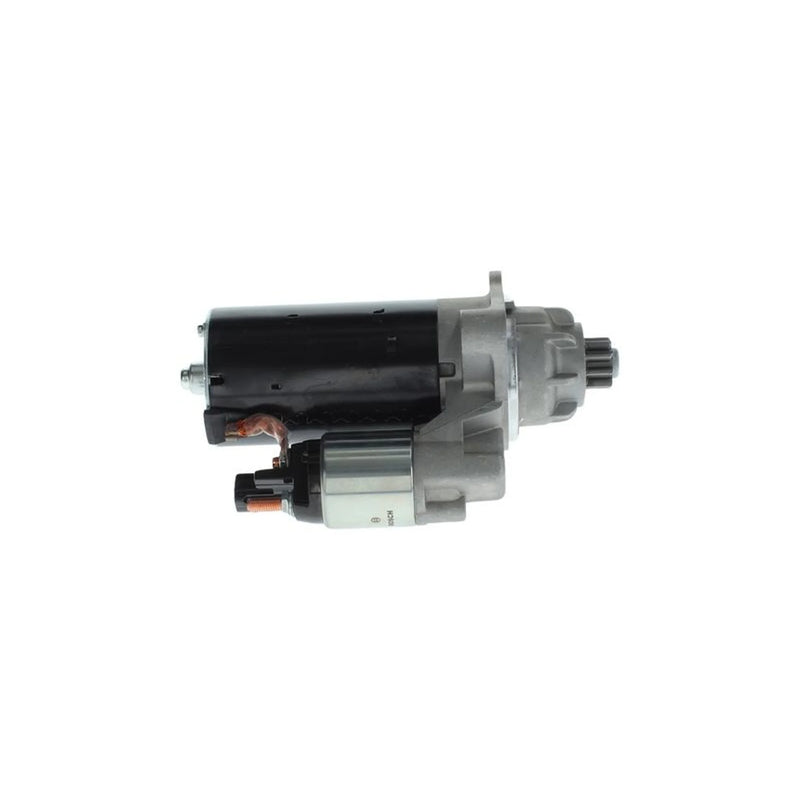 Bosch Starter Motor 12V 2.2kW 9 Teeth 1 986 S01 338