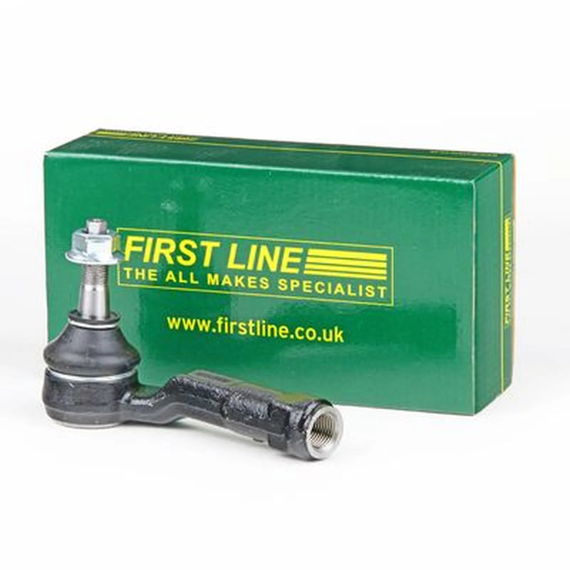 First Line Steering Tie Rod End Ball Joint FTR6087