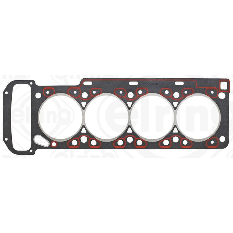 Elring Cylinder Head Gasket 1mm Thick 893.765