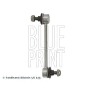 Blue Print Stabiliser Bar Link Coupling Rod Rear Right ADT38536
