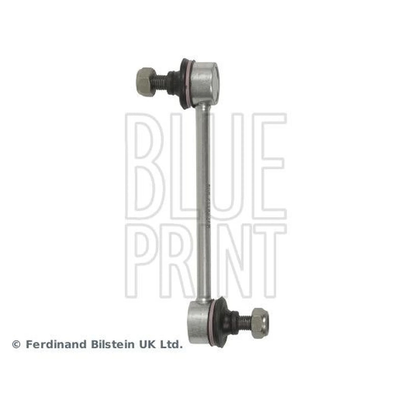 Blue Print Stabiliser Bar Link Coupling Rod Rear Right ADT38536
