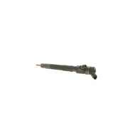 Bosch Diesel Injector Nozzle Tip 0 986 435 248