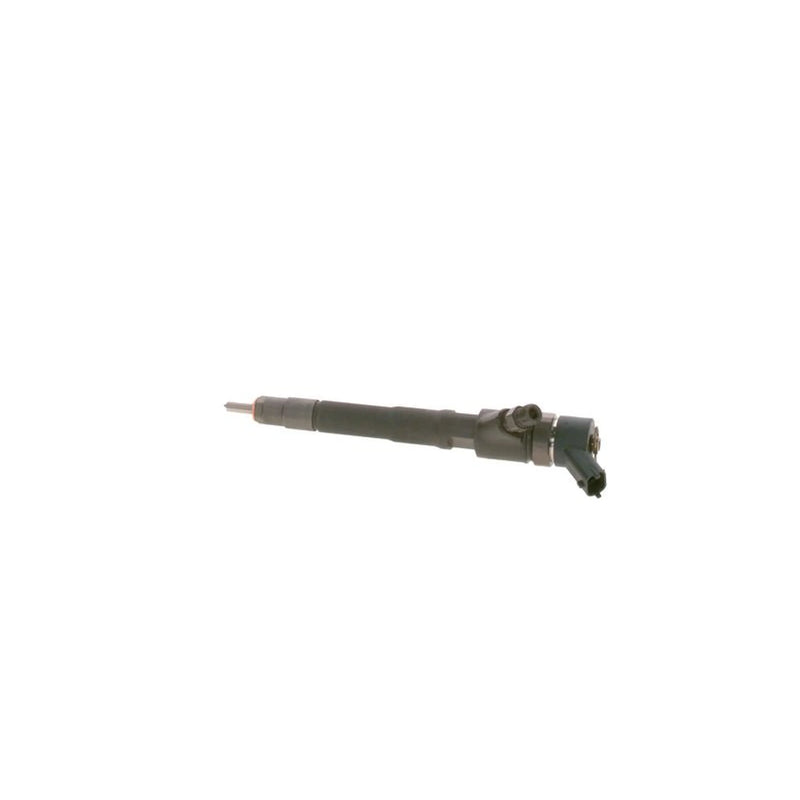 Bosch Diesel Injector Nozzle Tip 0 986 435 248