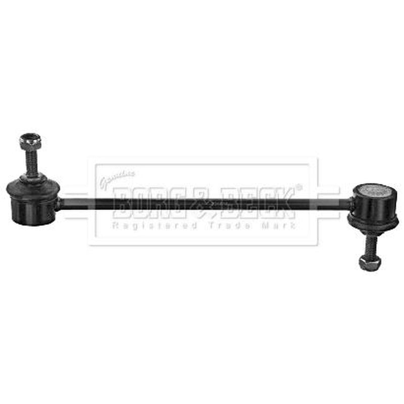 Borg & Beck Stabiliser Bar Link Coupling Rod BDL7263HD