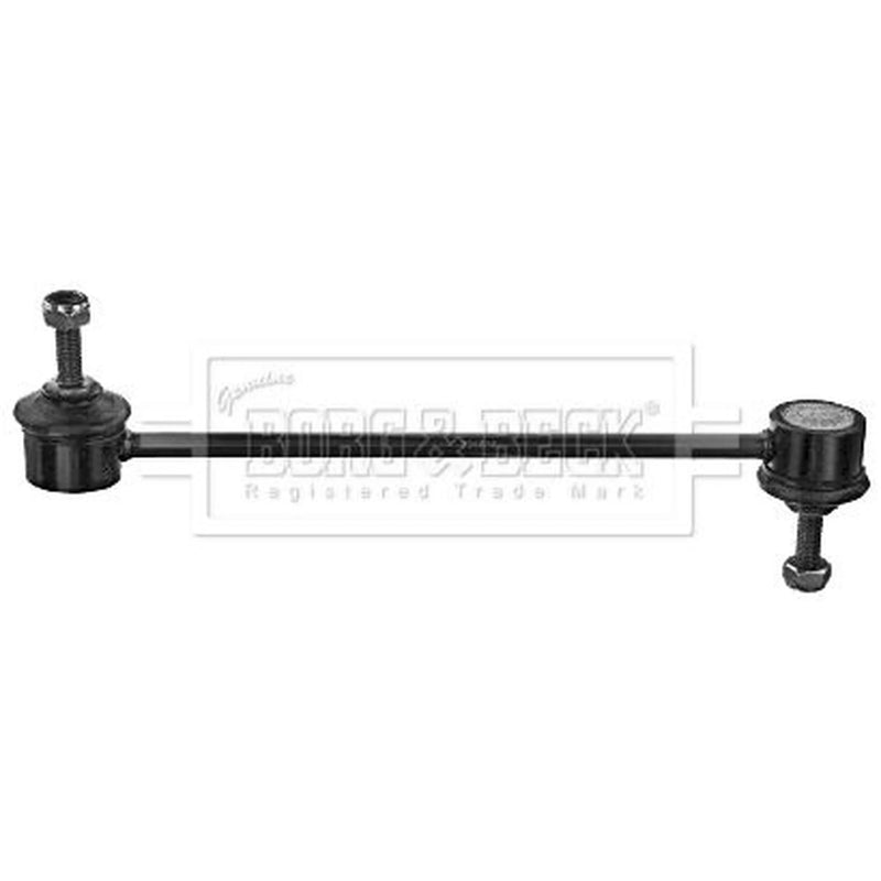 Borg & Beck Stabiliser Bar Link Coupling Rod BDL7263HD
