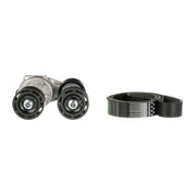 Gates V-Ribbed Belt Set K0110PK2200HD