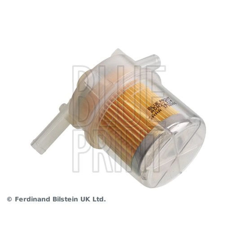 Blue Print Fuel Filter Element ADH22314
