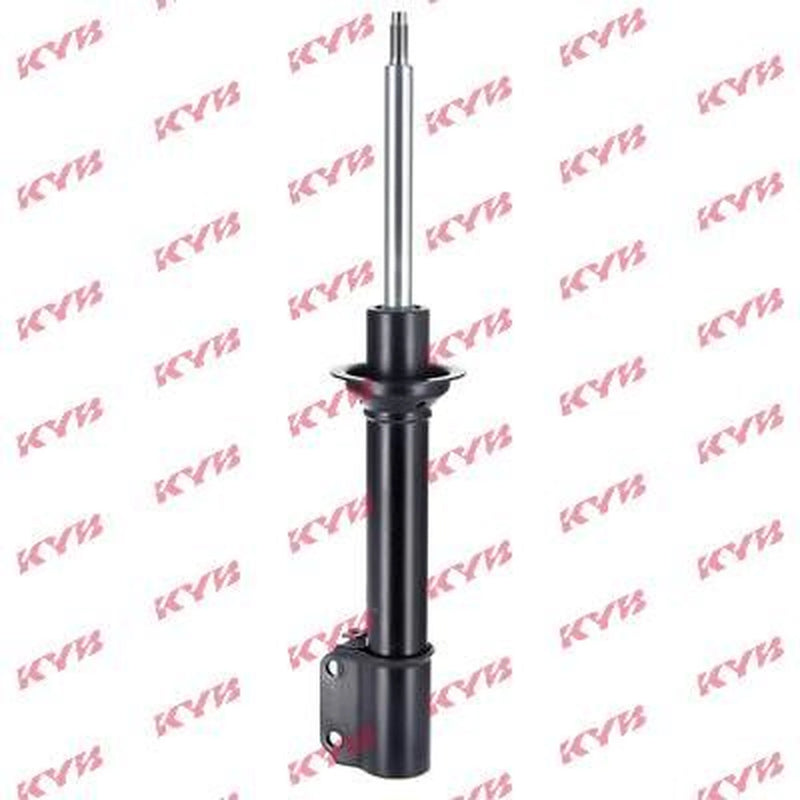 KYB Shock Absorber Damper Strut Front 633808