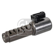 Febi Automatic Transmission Solenoid Valve Connectors V 179380