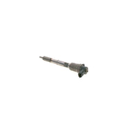 Bosch Diesel Injector Nozzle Tip 0 445 110 291