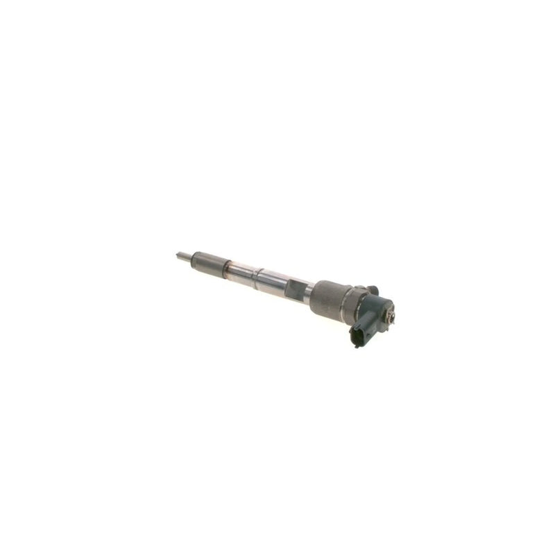 Bosch Diesel Injector Nozzle Tip 0 445 110 291