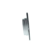 Bosch 2 x Rear Brake Discs 0 986 479 479