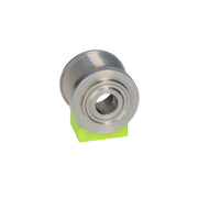 Valeo Alternator Belt Pulley 592184