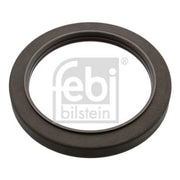 Febi Wheel Hub Shaft Seal OD ID Thick 45998