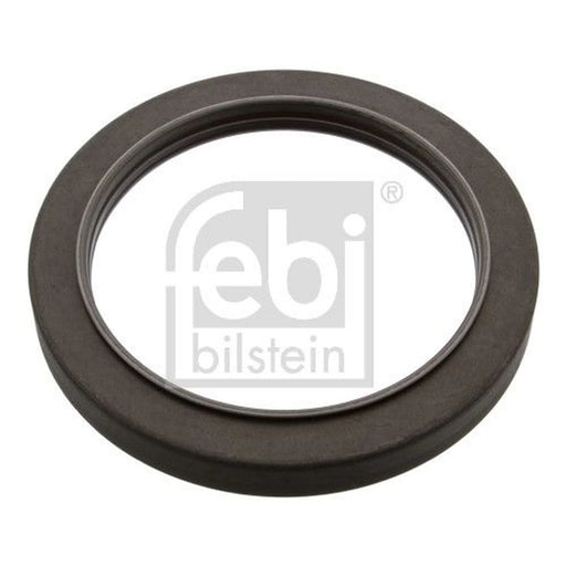 Febi Wheel Hub Shaft Seal OD ID Thick 45998