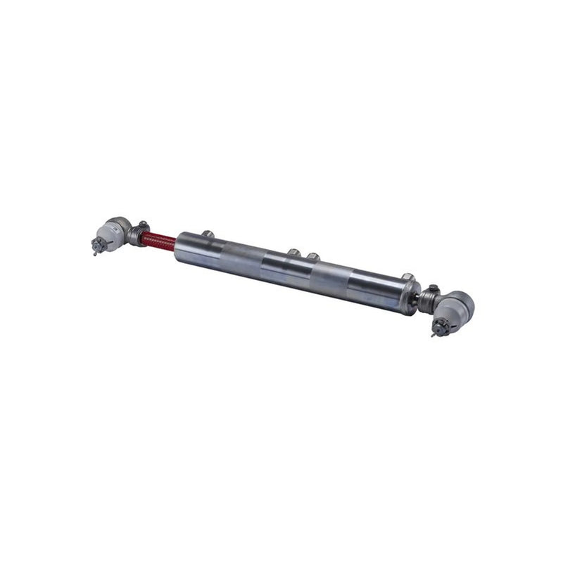 Bosch Power Steering Slave Cylinder K S00 001 322