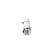 Mahle EGR Cooler (Exhaust Gas Recirculation) CE 35 000P