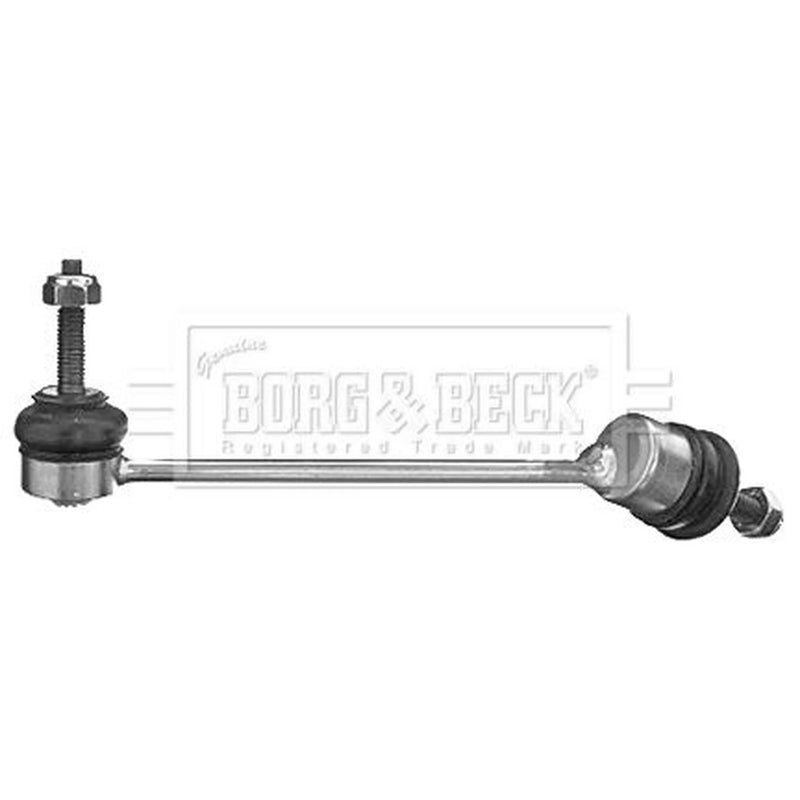 Borg & Beck Stabiliser Bar Link Coupling Rod BDL6788