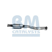 BM Catalysts Homologated Petrol Cat BM90985H