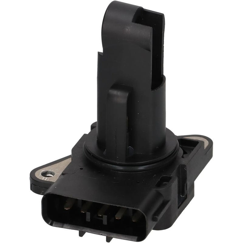 Pierburg MAF Sensor (Mass Air Flow) 7.28342.24.0