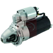 Apec Starter Motor 12V 1.8kW 10 Teeth ASM2018