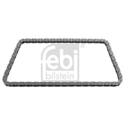 Febi Timing Chain 90 Links 9mm Pitch 18324
