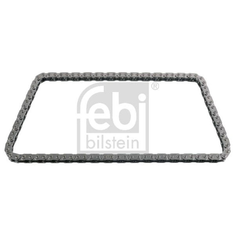 Febi Timing Chain 90 Links 9mm Pitch 18324
