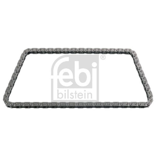 Febi Timing Chain 90 Links 9mm Pitch 18324