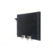 Mahle Air Conditioning Condenser AC 463 000S