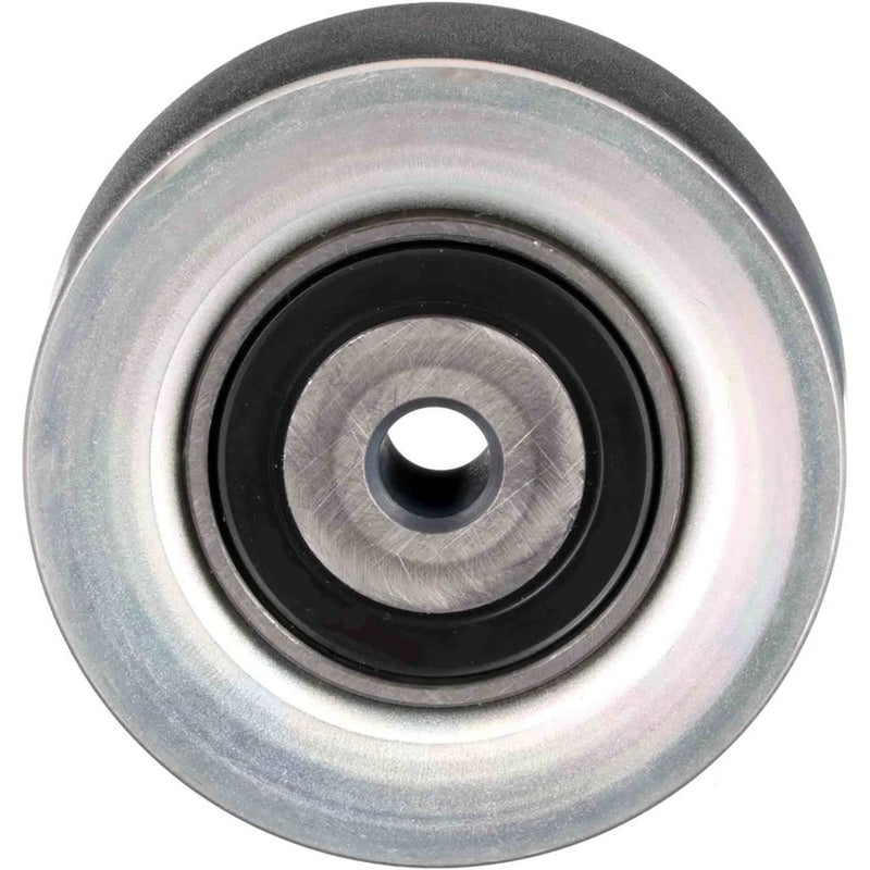 Gates V-Ribbed Belt Deflection/Guide Pulley T38280